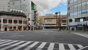 高崎